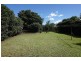 Harristown QLD 4350