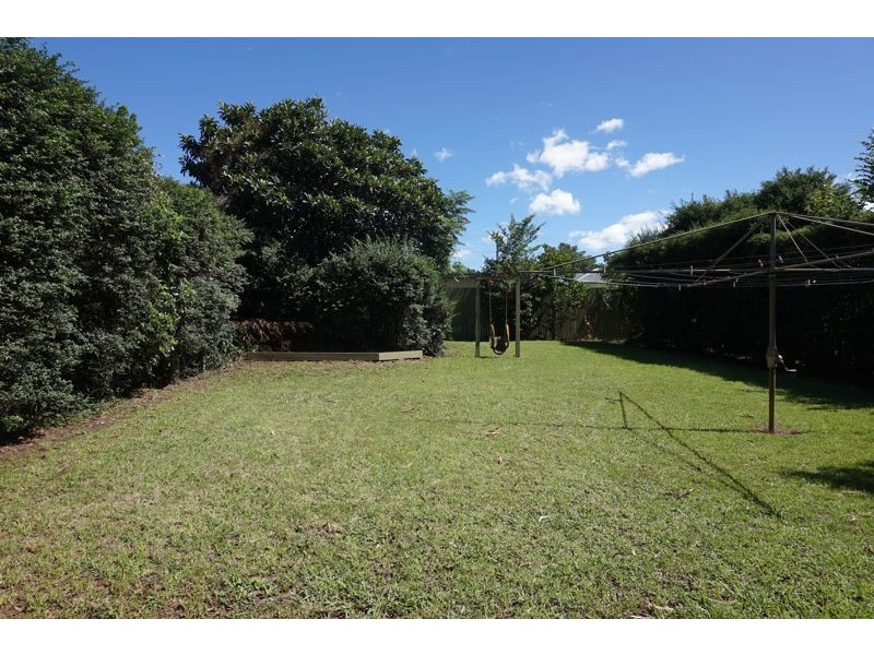 Harristown QLD 4350