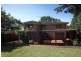 Harristown QLD 4350