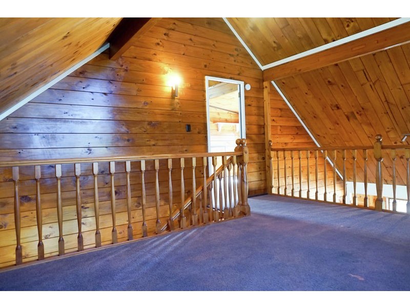 4 Wessex Street, Harristown QLD 4350