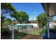 4 Wessex Street, Harristown QLD 4350