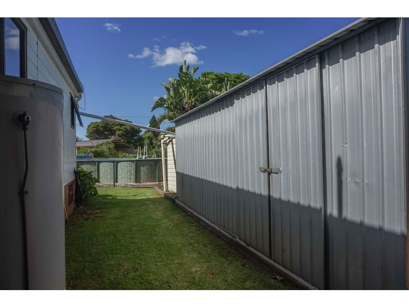 4 Wessex Street, Harristown QLD 4350