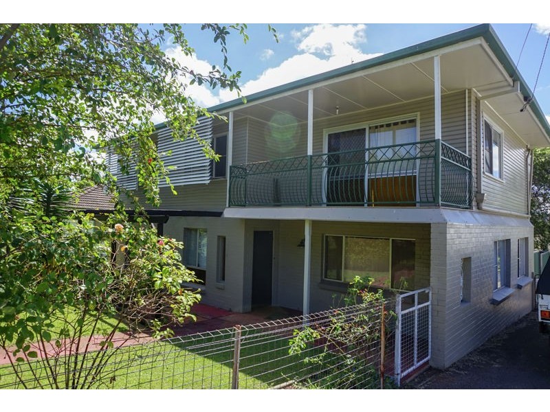 10 Hillside Street, Newtown QLD 4350