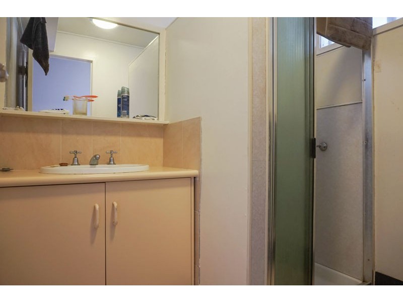 10 Hillside Street, Newtown QLD 4350