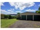 10 Hillside Street, Newtown QLD 4350