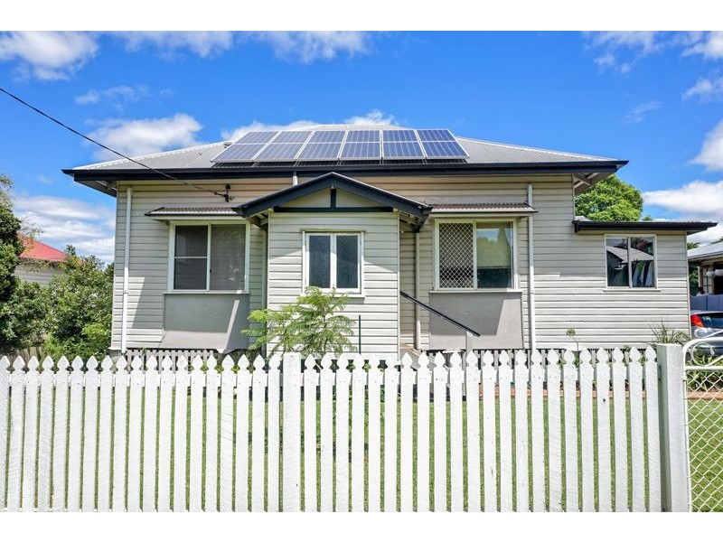 East Toowoomba QLD 4350