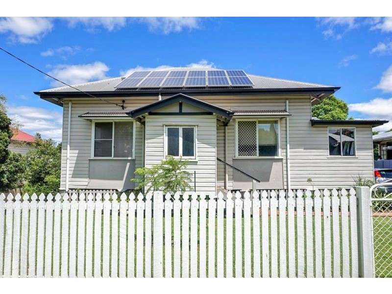 East Toowoomba QLD 4350