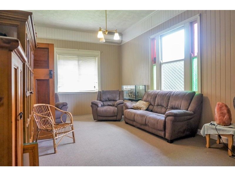 East Toowoomba QLD 4350