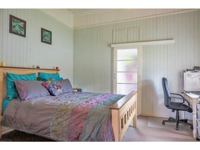 East Toowoomba QLD 4350