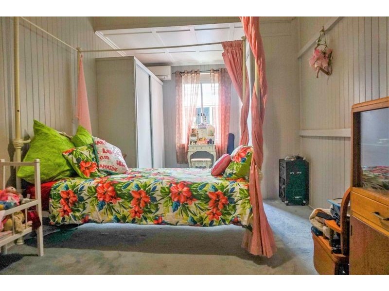 East Toowoomba QLD 4350