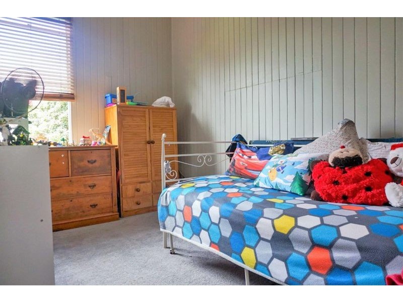 East Toowoomba QLD 4350