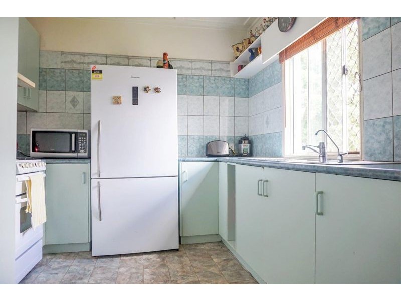 East Toowoomba QLD 4350