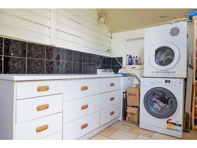 East Toowoomba QLD 4350