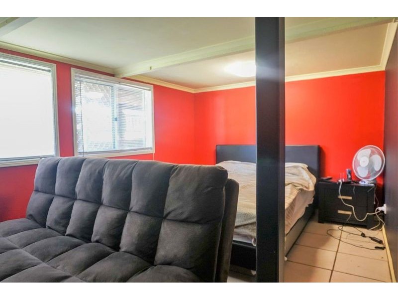 East Toowoomba QLD 4350