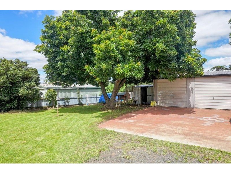 East Toowoomba QLD 4350