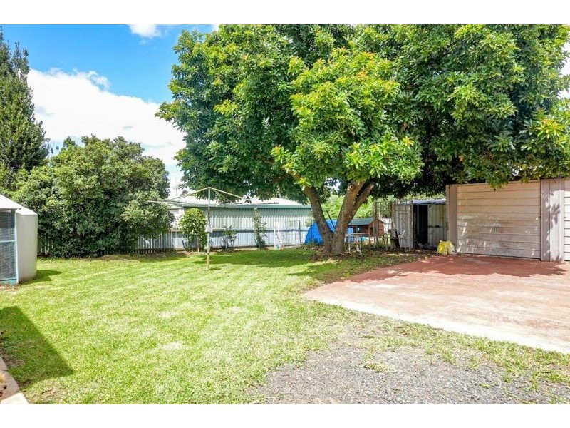 East Toowoomba QLD 4350