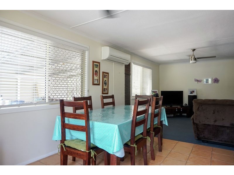 Upper Lockyer QLD 4352