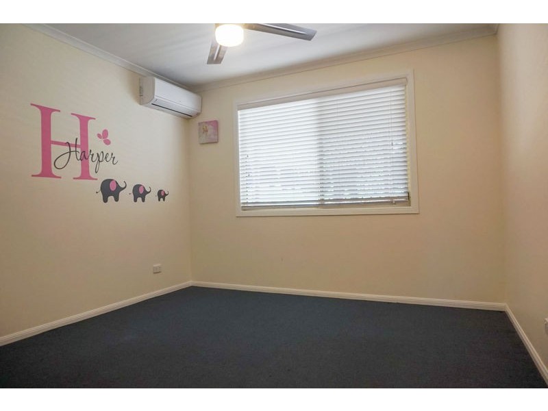 Upper Lockyer QLD 4352