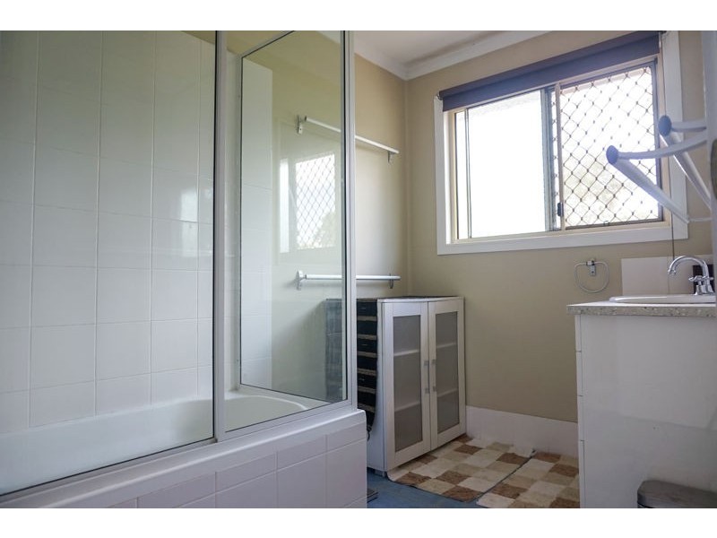 Upper Lockyer QLD 4352