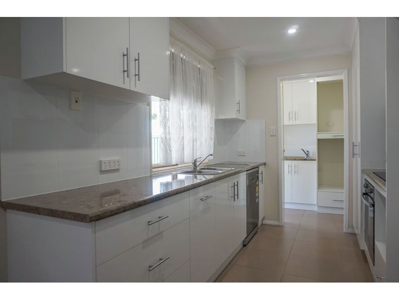 25 Balfour Street, Wyreema QLD 4352