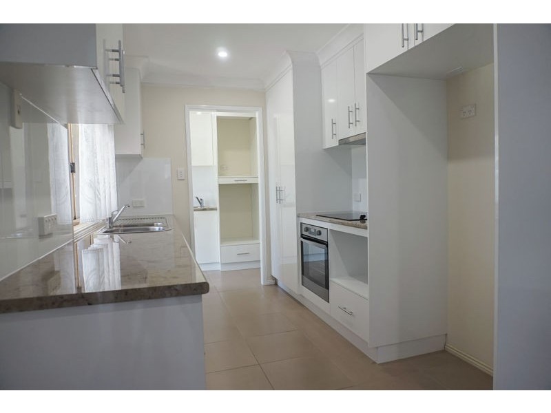 25 Balfour Street, Wyreema QLD 4352