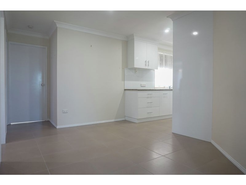 25 Balfour Street, Wyreema QLD 4352