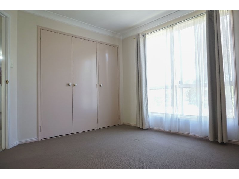 25 Balfour Street, Wyreema QLD 4352