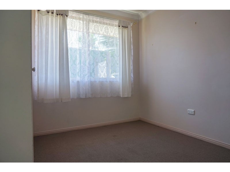 25 Balfour Street, Wyreema QLD 4352