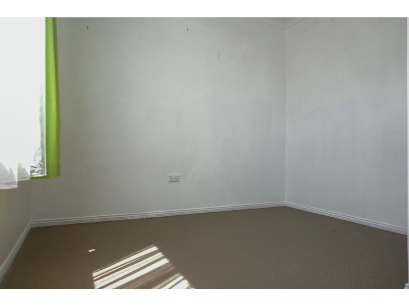 25 Balfour Street, Wyreema QLD 4352