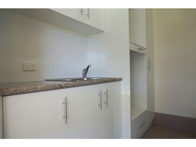 25 Balfour Street, Wyreema QLD 4352