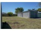 25 Balfour Street, Wyreema QLD 4352