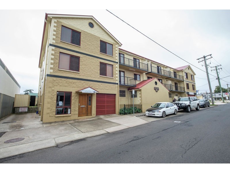 3/5 Joseph Street, Toowoomba City QLD 4350