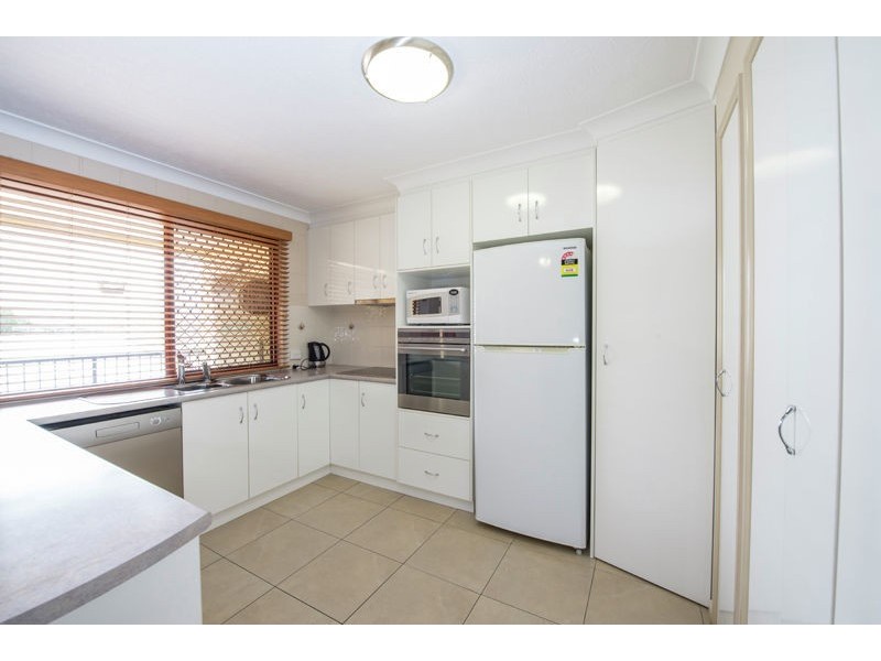 3/5 Joseph Street, Toowoomba City QLD 4350