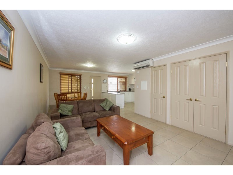 3/5 Joseph Street, Toowoomba City QLD 4350