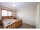 3/5 Joseph Street, Toowoomba City QLD 4350