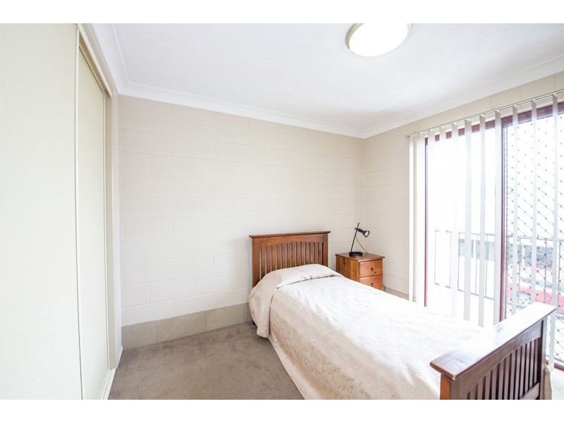 3/5 Joseph Street, Toowoomba City QLD 4350