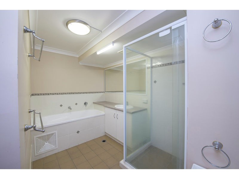 3/5 Joseph Street, Toowoomba City QLD 4350