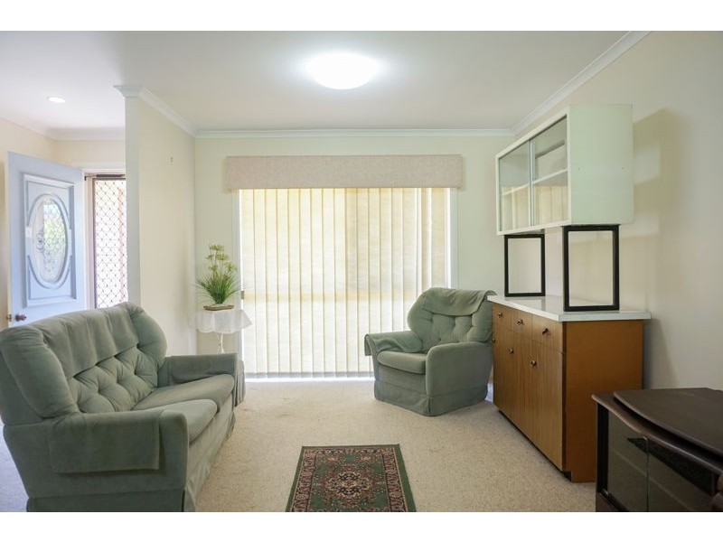 13/35 Glenfield Court, Middle Ridge QLD 4350