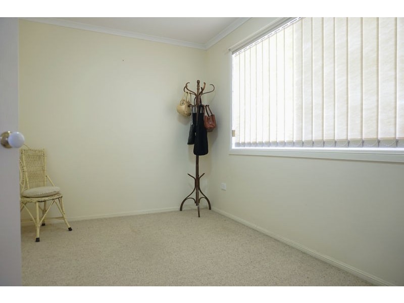 13/35 Glenfield Court, Middle Ridge QLD 4350