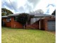 7 Garrahy Street, Centenary Heights QLD 4350