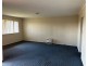 7 Garrahy Street, Centenary Heights QLD 4350