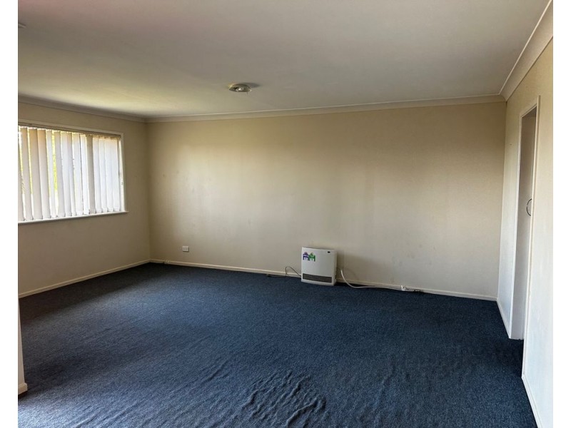 7 Garrahy Street, Centenary Heights QLD 4350