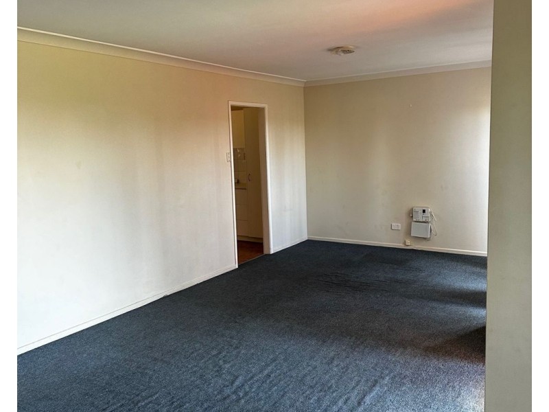 7 Garrahy Street, Centenary Heights QLD 4350