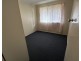 7 Garrahy Street, Centenary Heights QLD 4350