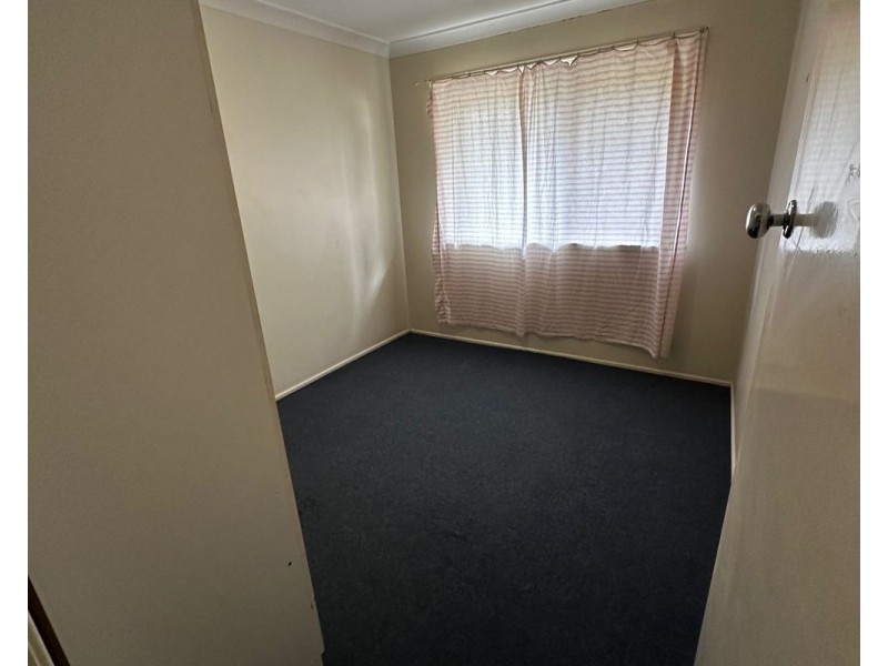 7 Garrahy Street, Centenary Heights QLD 4350