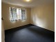 7 Garrahy Street, Centenary Heights QLD 4350