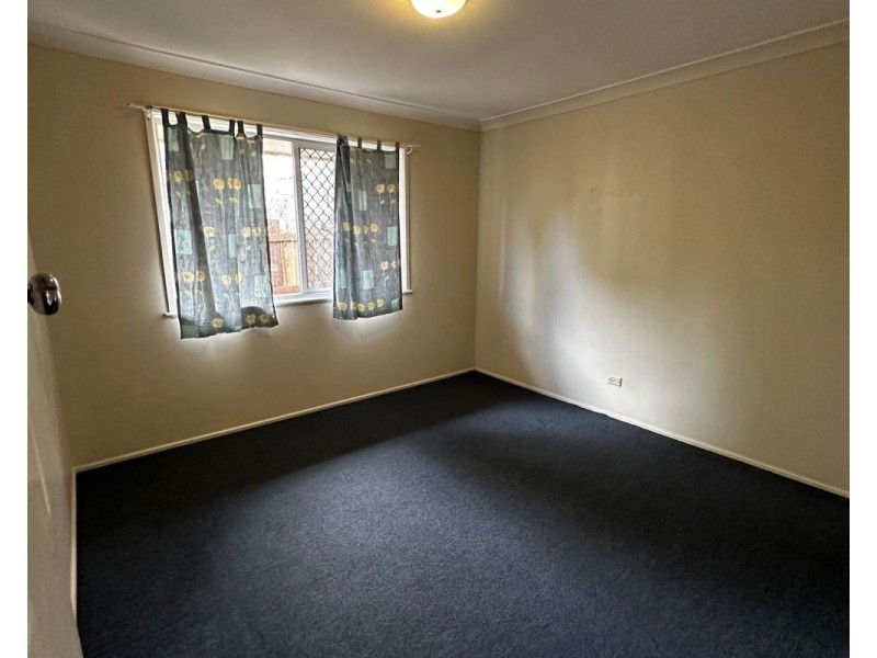 7 Garrahy Street, Centenary Heights QLD 4350