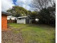 7 Garrahy Street, Centenary Heights QLD 4350