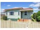 Newtown QLD 4350