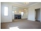 Newtown QLD 4350